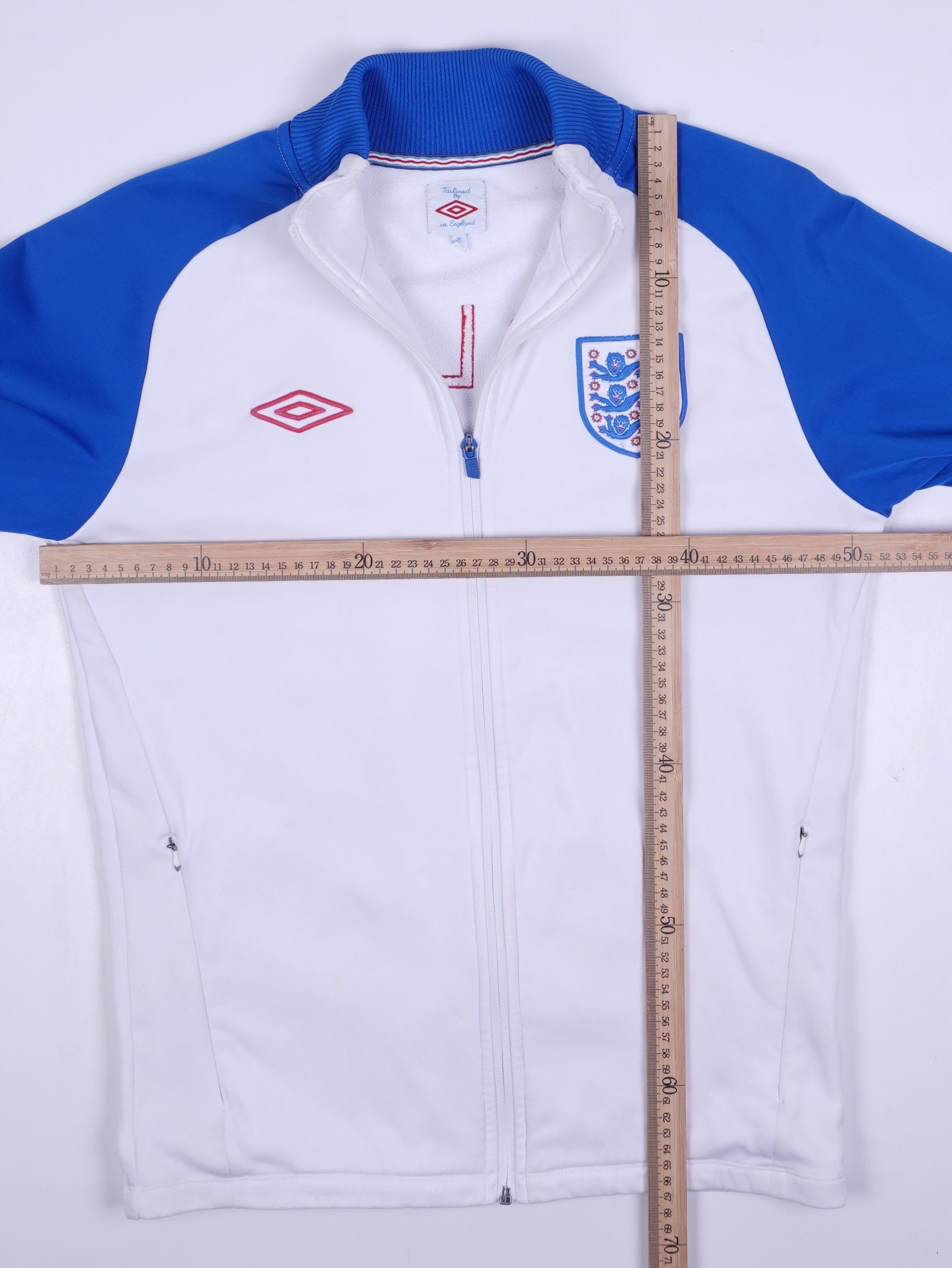 Umbro Trainingsjacke ()