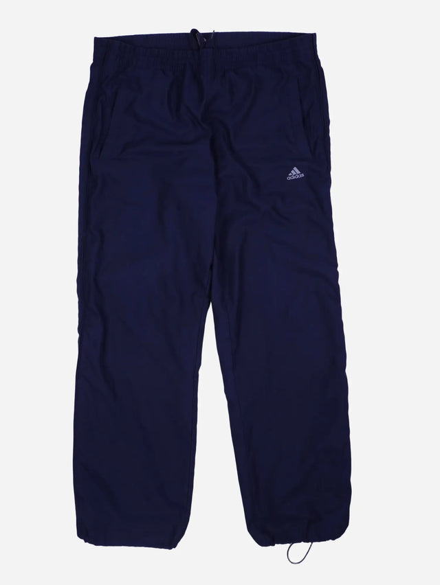 Adidas Track Pants (M)