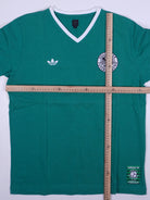 Adidas T-Shirt ()