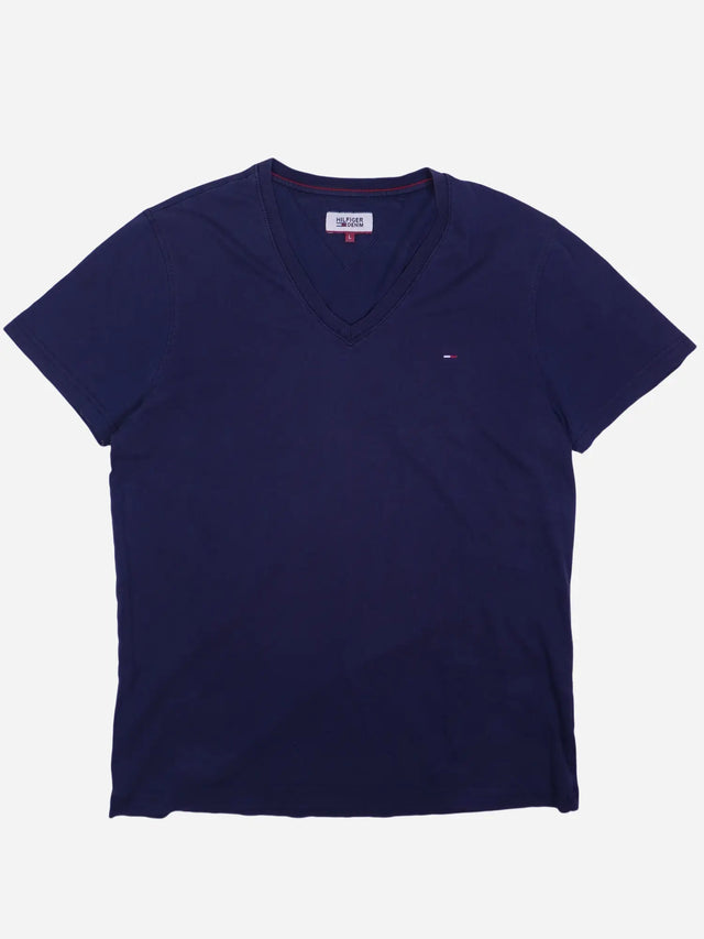 Tommy Hilfiger T-Shirt (L)
