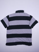 Vintage Polo Shirt (XL)