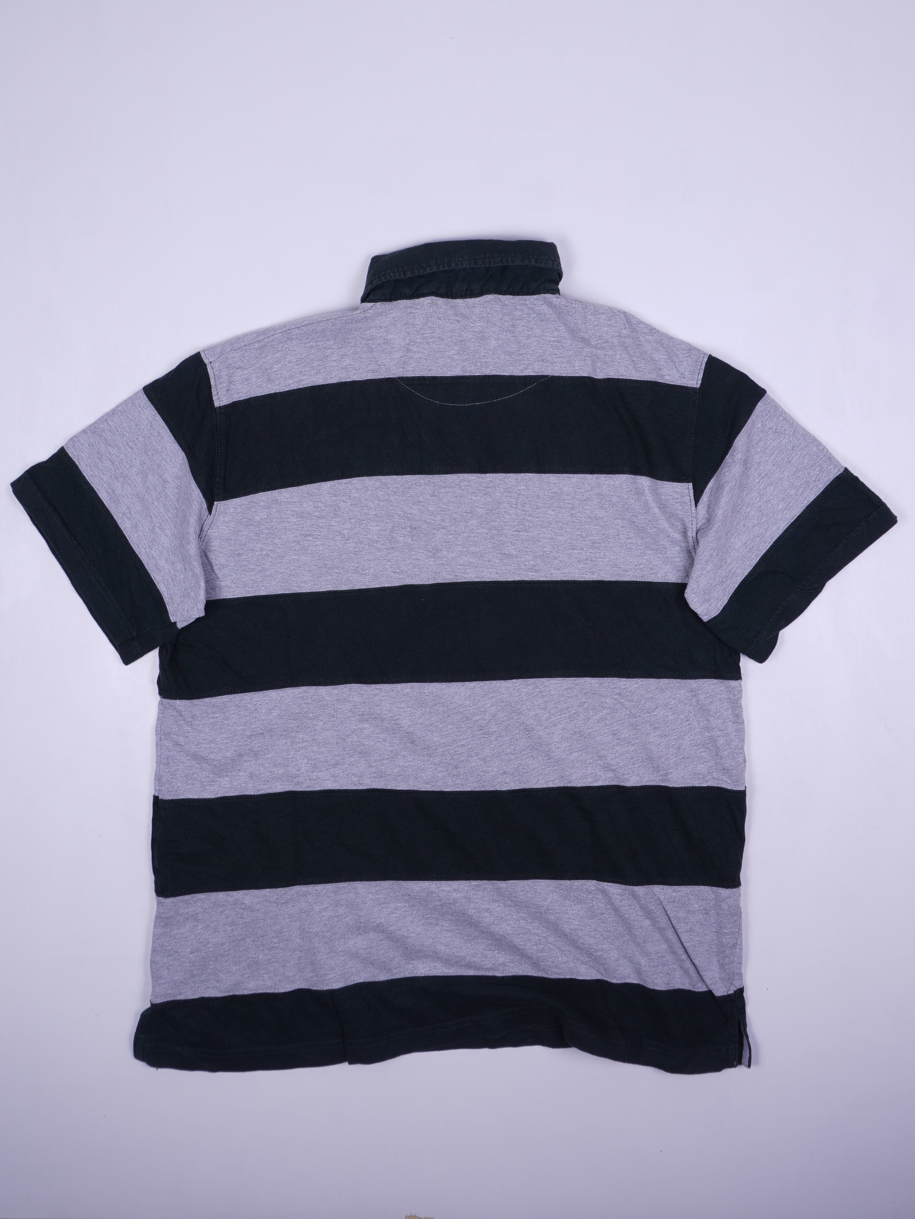 Vintage Polo Shirt (XL)