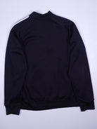 Adidas Trainingsjacke (L)