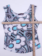 Vintage Top (M)