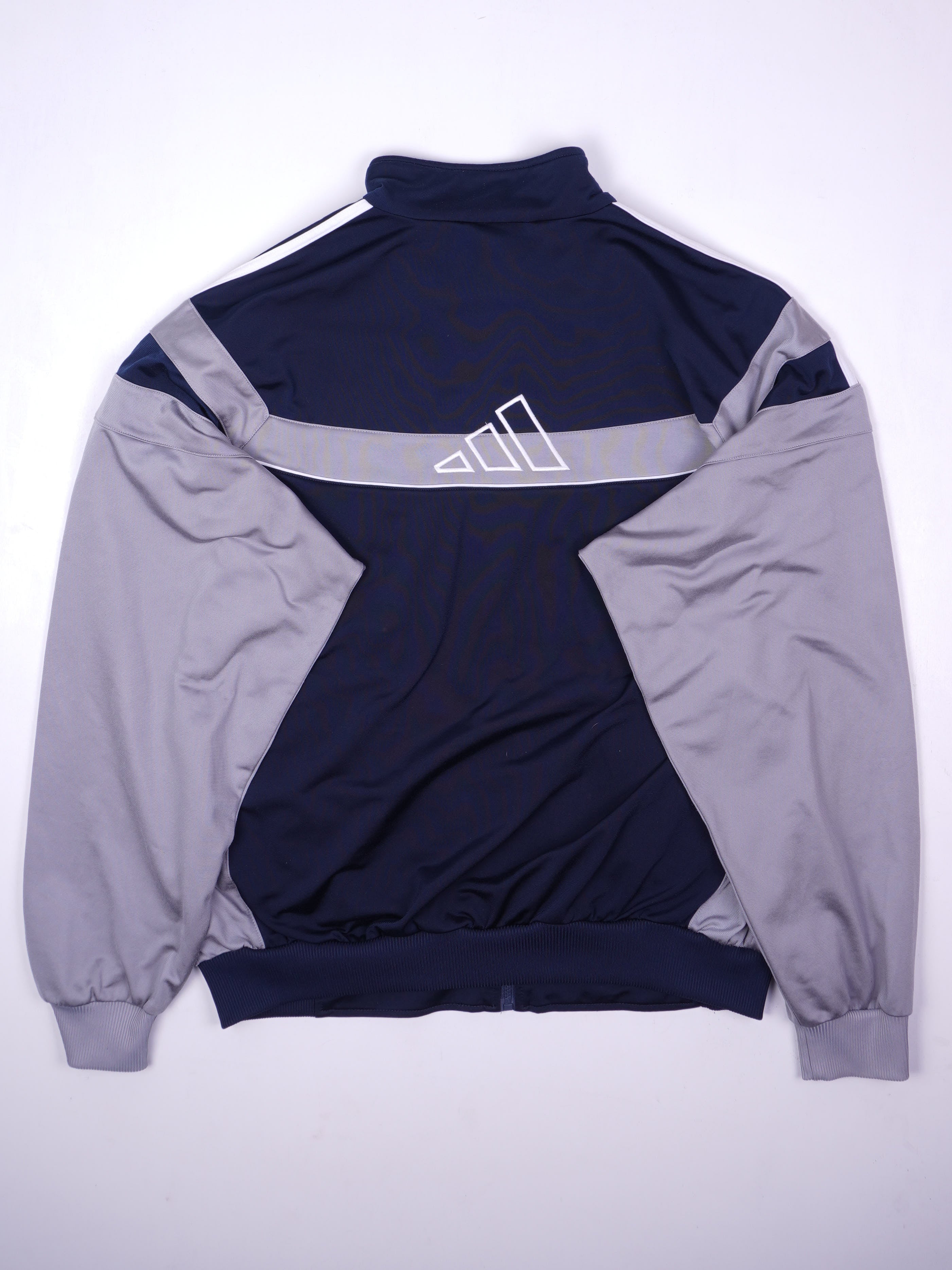 Adidas Trainingsjacke (L)