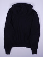 Champion Hoodie (M)