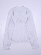 Adidas Leichte Jacke (XS)