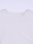Vintage Top (S)