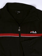 Fila Trainingsjacke (XL)