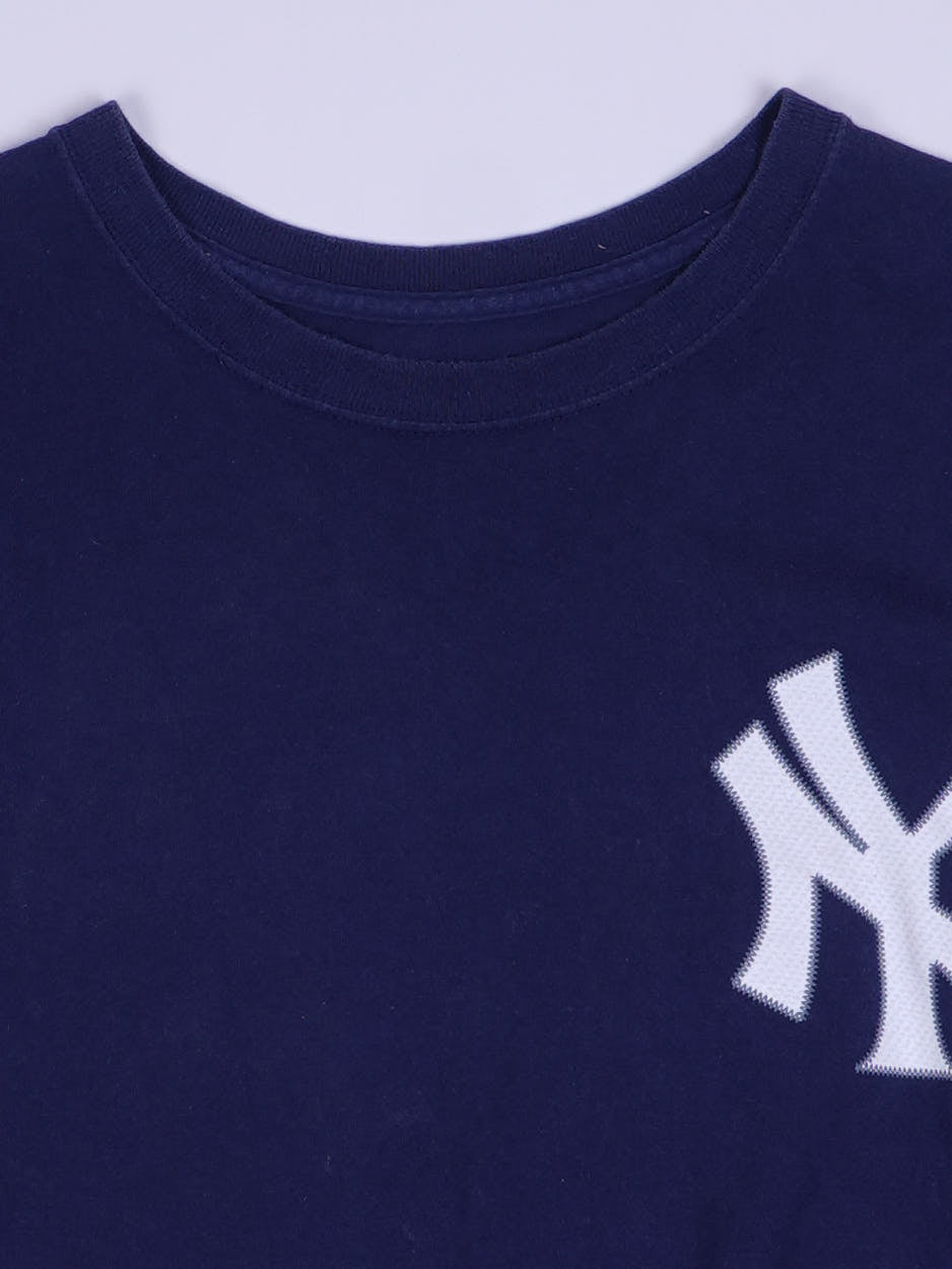 Vintage T-Shirt (XL)