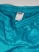 Puma Track Pants (M)