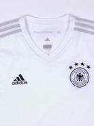 Adidas Deutschland Trikot (L)