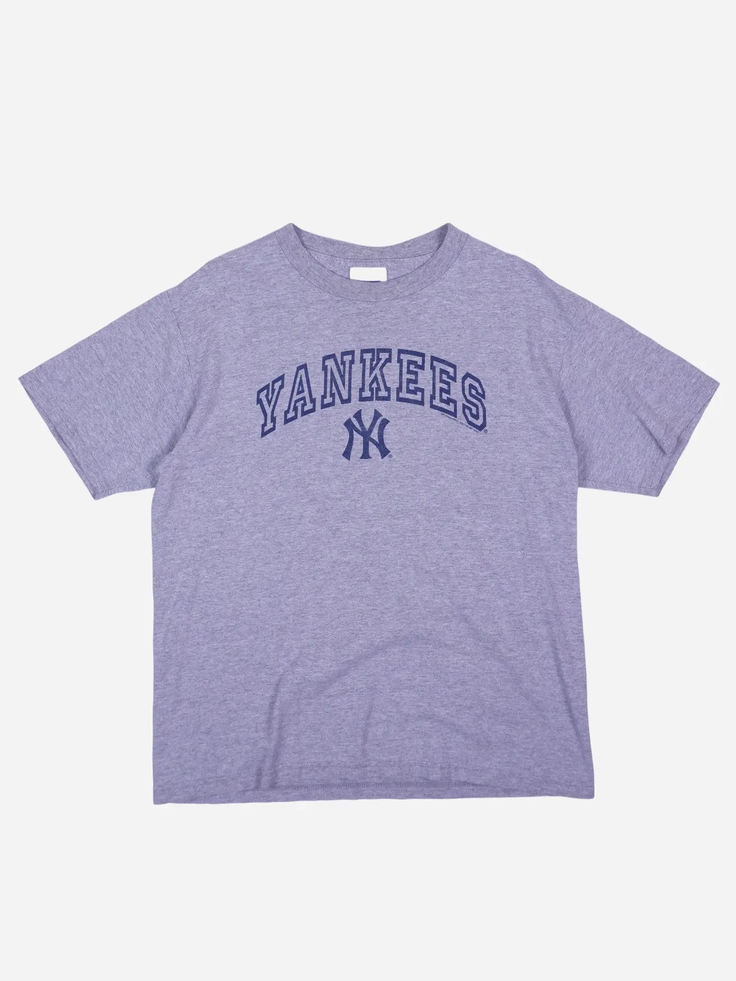 Vintage T-Shirt (M)