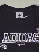 Adidas T-Shirt (L)