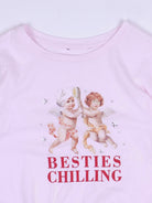 Vintage T-Shirt (S)