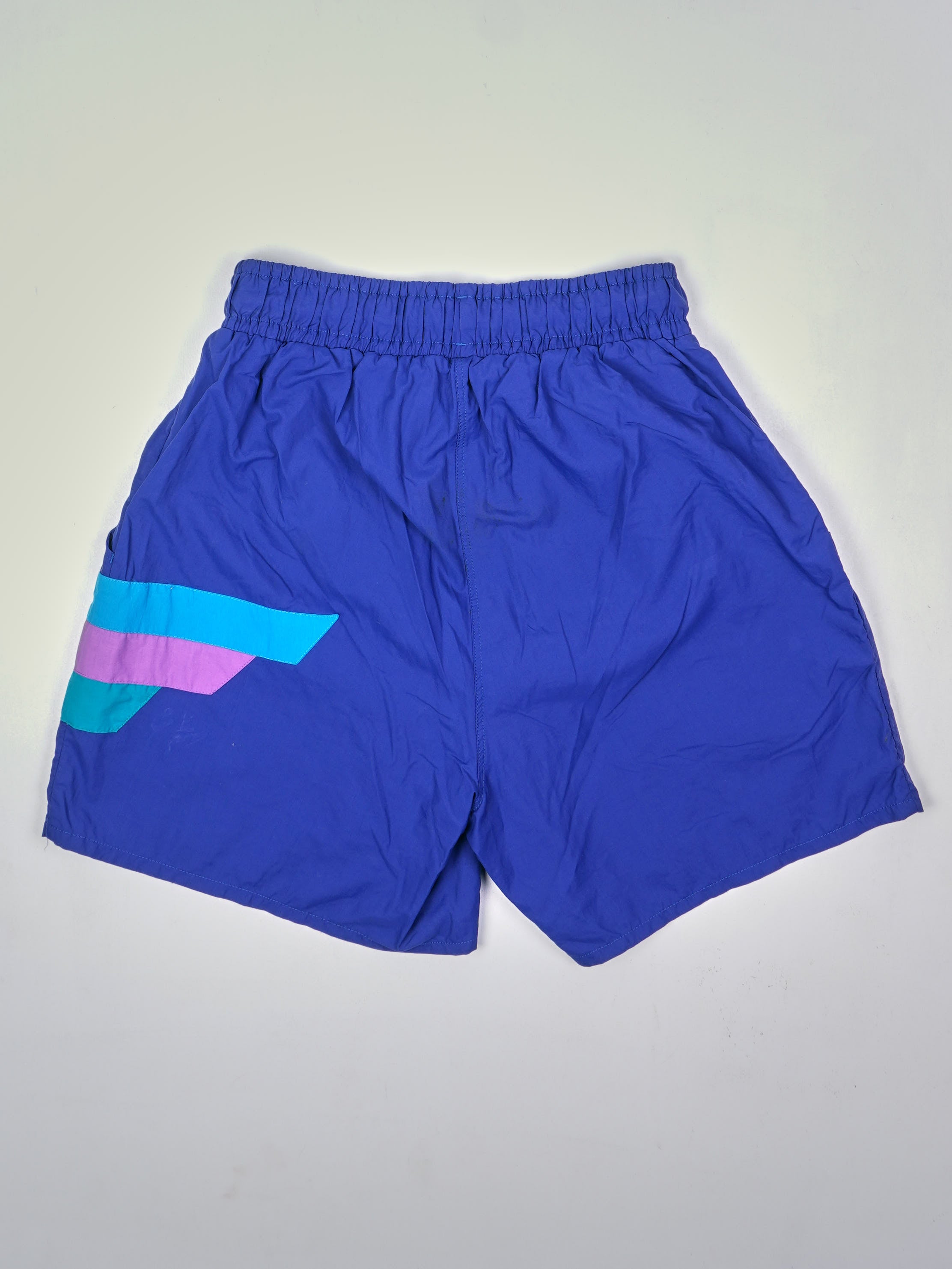 Adidas Sport Shorts (W32)