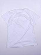 Hard Rock Cafe T-Shirt (XS)