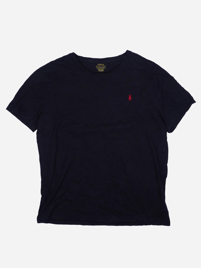 Ralph Lauren T-Shirt (XL)