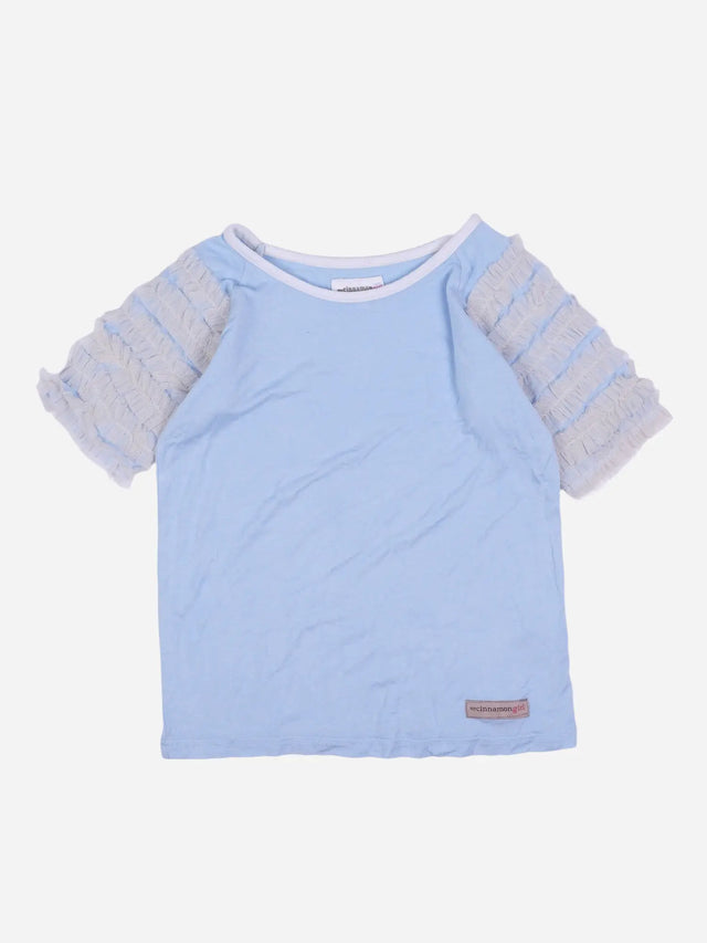 Vintage Top (XS)