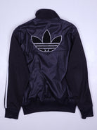Adidas Trainingsjacke (L)