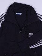 Adidas Trainingsjacke (S)