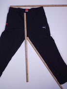 Puma Track Pants (M)