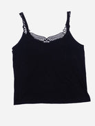 Vintage Top (S)