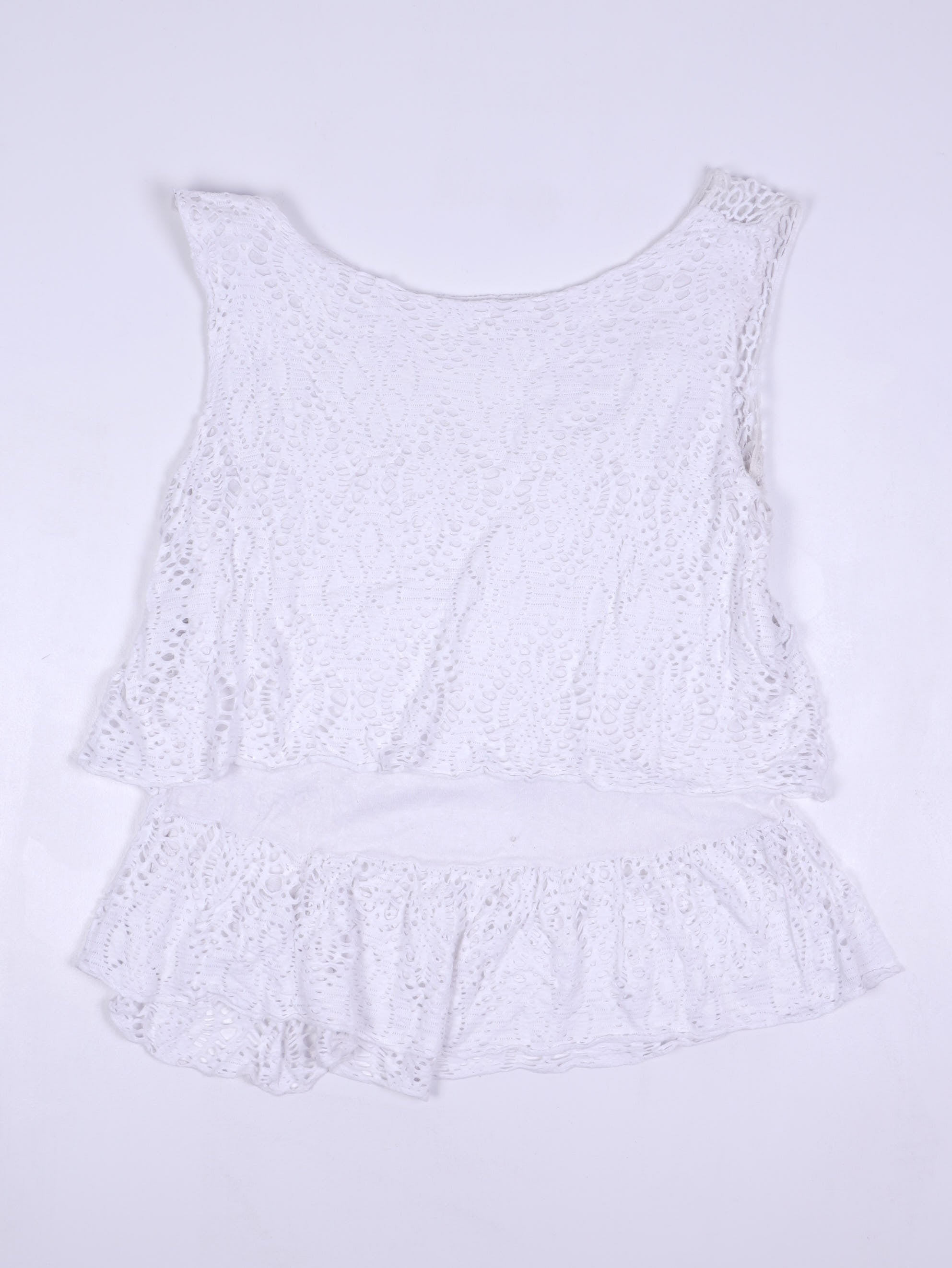Vintage Top (M)