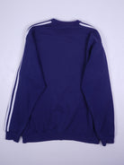 Adidas Sweater (M)