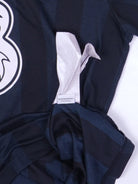Umbro 2011/12 Auswärts Trikot (S)