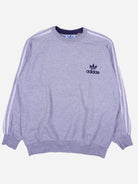 Adidas Sweater (M)
