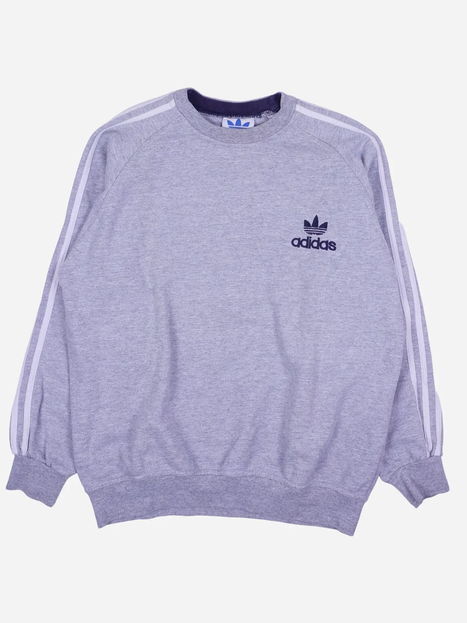 Adidas Sweater (M)
