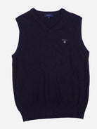 Gant Weste (M)