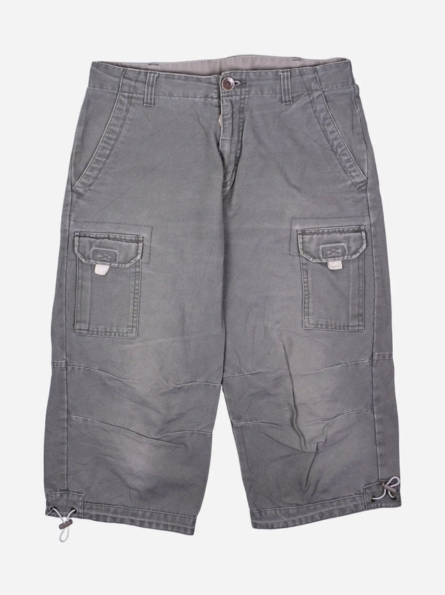 Vintage Shorts (M)