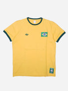 Adidas T-Shirt (L)