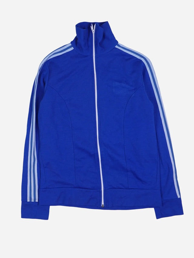 Adidas 80s Trainingsjacke (M)