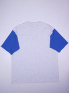 Vintage T-Shirt (XL)
