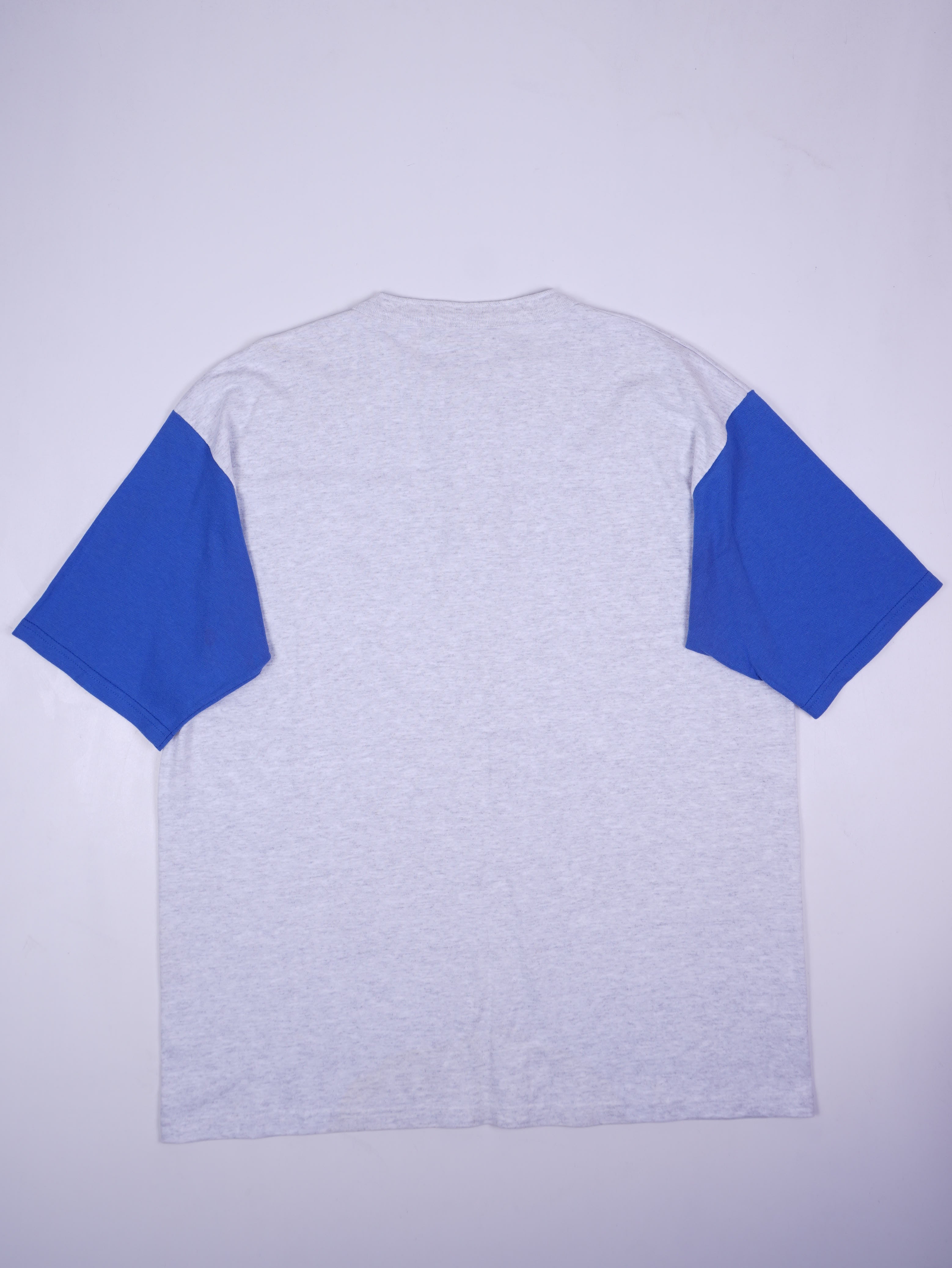 Vintage T-Shirt (XL)