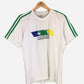 Adidas 2006 World Cup T-Shirt (S)