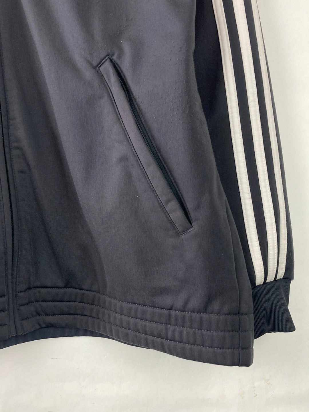 Adidas Trainingsjacke (XL)