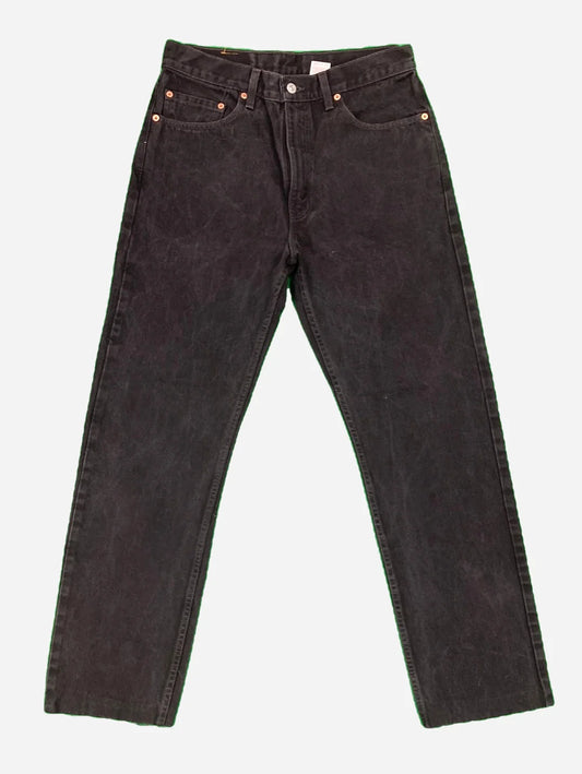 Levi's 501 Jeans 33/34 (XL)