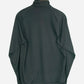 Adidas Trainingsjacke (L)