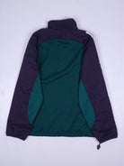 Adidas Trainingsjacke (M)