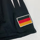 Adidas Deutschland "Podolski" Trikot (M)