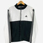 Adidas Trainingsjacke (S)