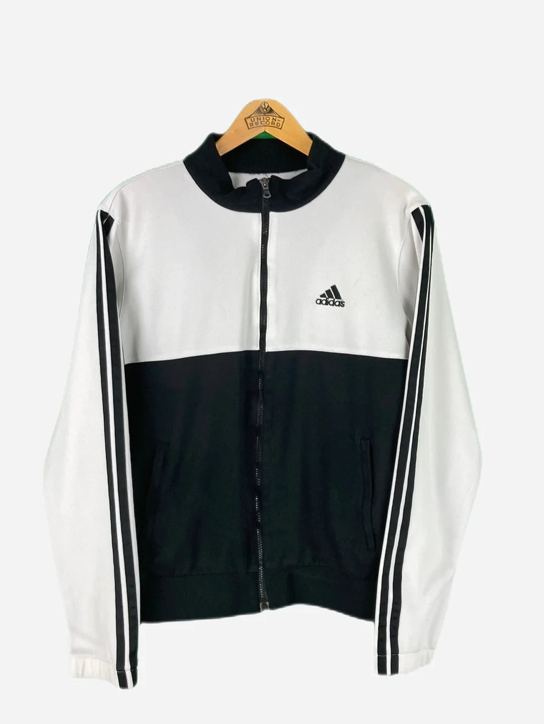 Adidas Trainingsjacke (S)