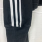 Adidas Hoodie (L)