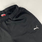 Puma Track Pants (L)