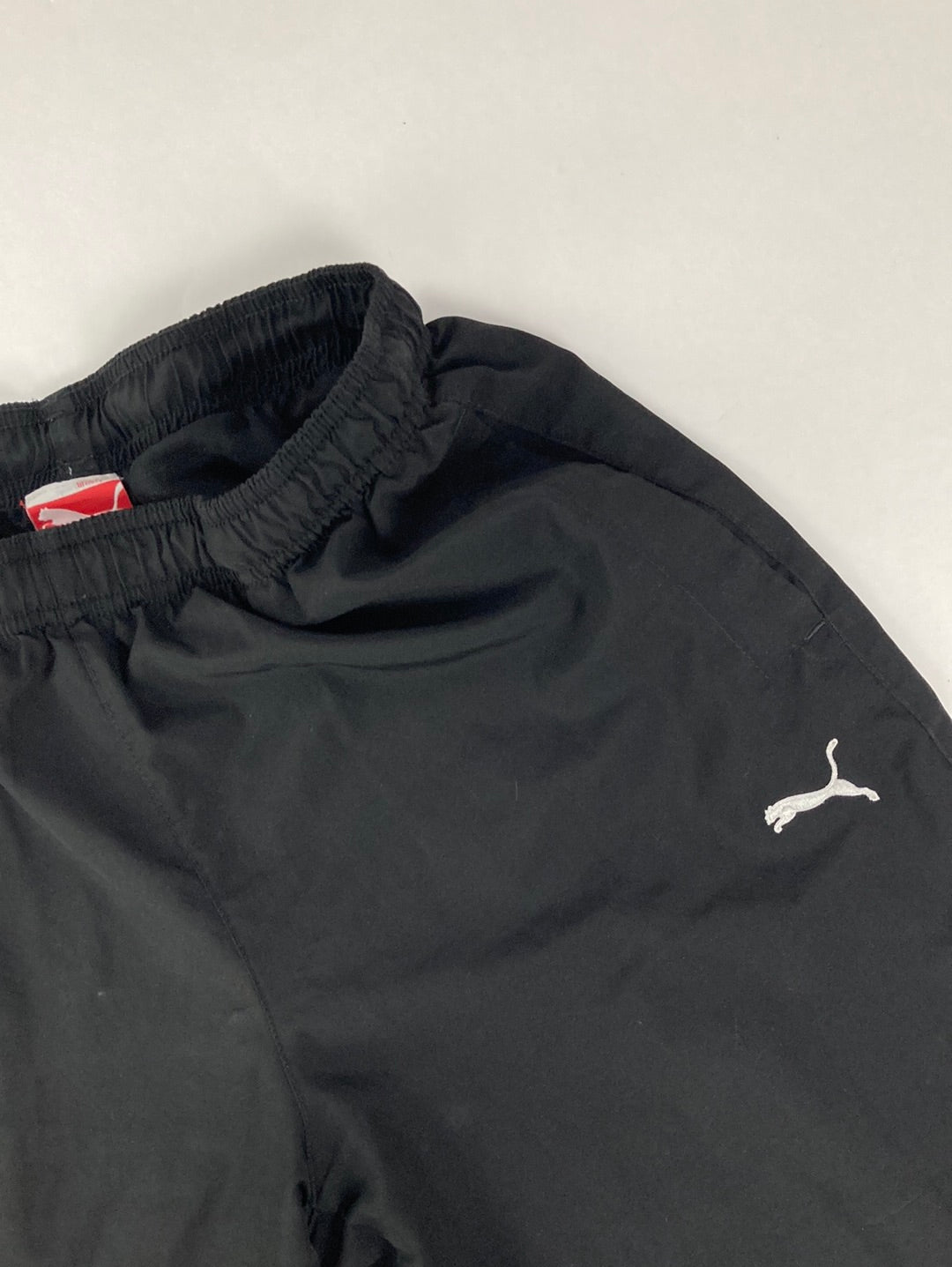 Puma Track Pants (L)