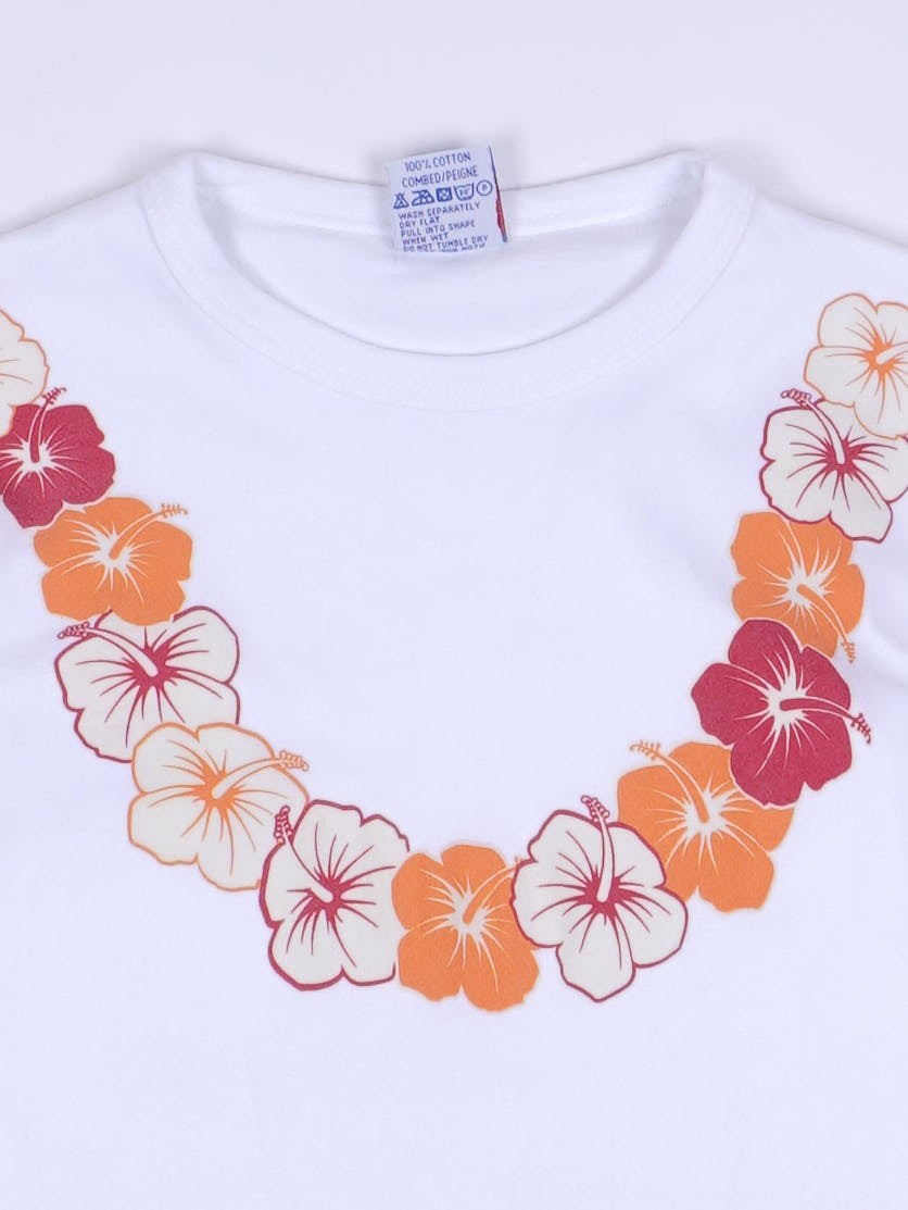 Vintage T-Shirt (S)